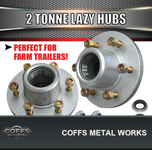 2000kg-stainless-steel-trailer-hydraulic-ventilated-disc-brake-kit-6-stud-l-c-coffs-met-10