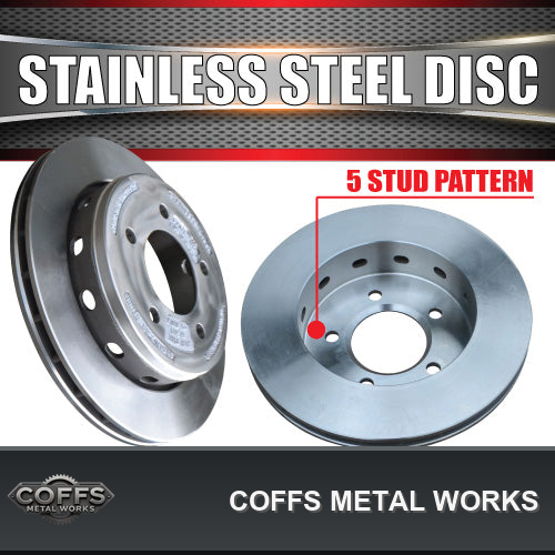 2000kg-stainless-steel-trailer-hydraulic-ventilated-disc-brake-kit-6-stud-l-c-coffs-met-11