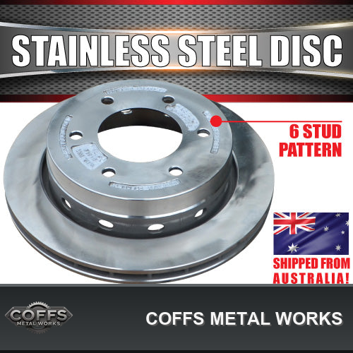 2000kg-stainless-steel-trailer-hydraulic-ventilated-disc-brake-kit-6-stud-l-c-coffs-met-12