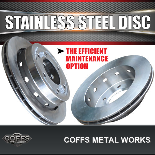 2000kg-stainless-steel-trailer-hydraulic-ventilated-disc-brake-kit-6-stud-l-c-coffs-met-14
