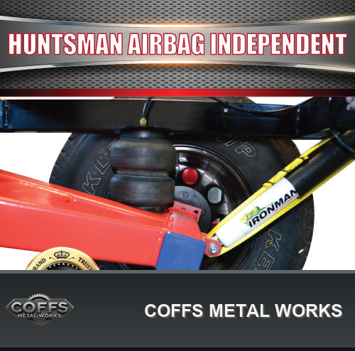 2000kg-tandem-trailer-caravan-off-road-air-bag-independent-suspension-coffs-metal-works-01