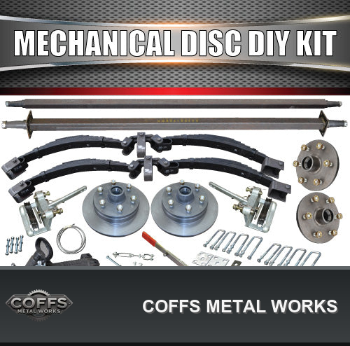 2000kg-tandem-trailer-caravan-suspension-kit-12-mechanical-disc-brakes-landcruiser-patt-01