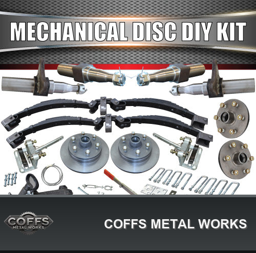 2000kg-tandem-trailer-caravan-suspension-kit-12-mechanical-disc-brakes-rocker-roller-sp-01