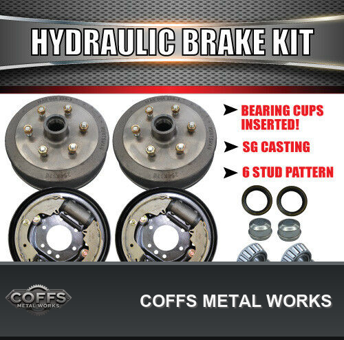 2000kg-tandem-trailer-caravan-suspension-kit-45mm-axles-rocker-roller-springs-hydraulic-07