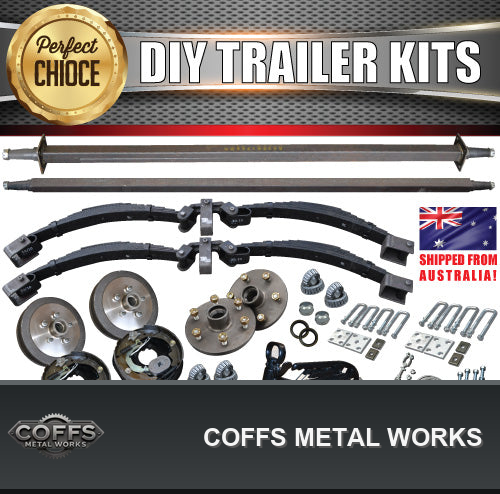 2000kg-tandem-trailer-caravan-suspension-kit-electric-brakes-rocker-roller-springs-45mm-01