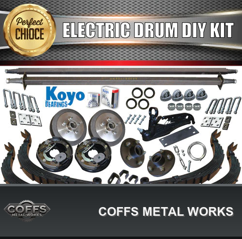 2000kg-tandem-trailer-caravan-suspension-kit-electric-brakes-slipper-springs-koyo-beari-02