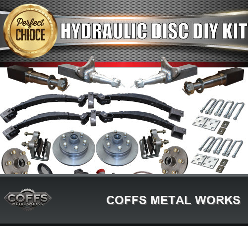2000kg-tandem-trailer-caravan-suspension-kit-hydraulic-disc-brakes-rocker-roller-spring-01