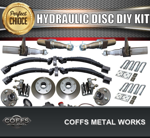 2000kg-tandem-trailer-caravan-suspension-kit-hydraulic-disc-brakes-rocker-roller-spring-01