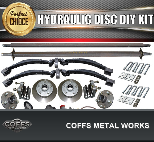 2000kg-tandem-trailer-caravan-suspension-kit-hydraulic-disc-brakes-rocker-roller-spring-01