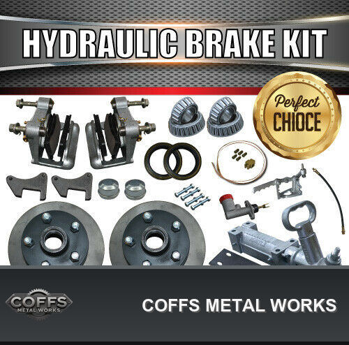 2000kg-tandem-trailer-caravan-suspension-kit-hydraulic-disc-brakes-rocker-roller-spring-04