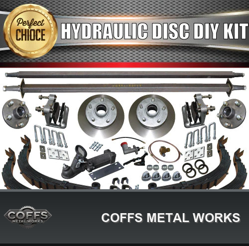 2000kg-tandem-trailer-caravan-suspension-kit-hydraulic-disc-brakes-slipper-springs-axle-02