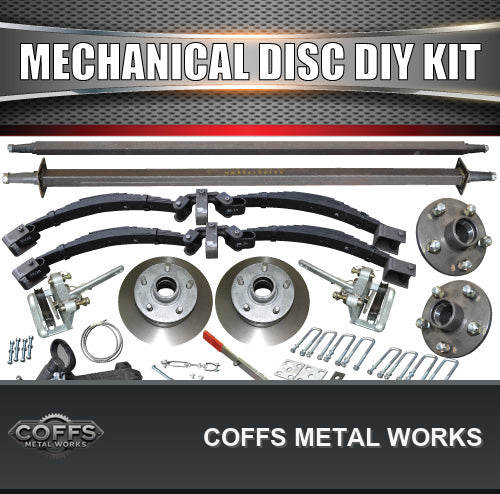 2000kg-tandem-trailer-caravan-suspension-kit-mechanical-disc-brakes-rocker-roller-sprin-01