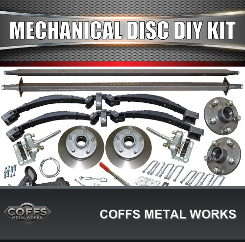 2000kg-tandem-trailer-caravan-suspension-kit-mechanical-disc-brakes-rocker-roller-sprin-02