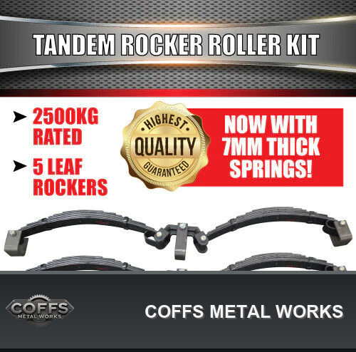 2000kg-tandem-trailer-caravan-suspension-kit-mechanical-disc-brakes-rocker-roller-sprin-06