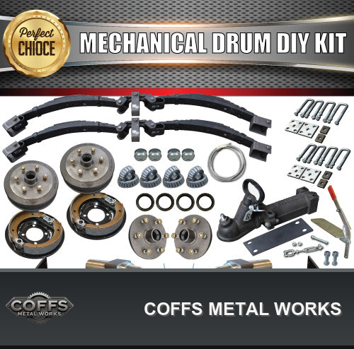 2000kg-tandem-trailer-caravan-suspension-kit-mechanical-drum-brakes-rocker-roller-sprin-01