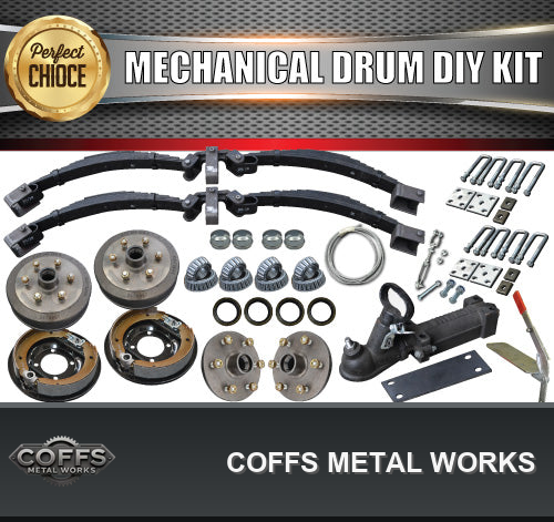 2000kg-tandem-trailer-caravan-suspension-kit-mechanical-drum-brakes-rocker-roller-sprin-01