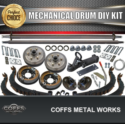 2000kg-tandem-trailer-caravan-suspension-kit-mechanical-drum-brakes-slipper-springs-axl-01