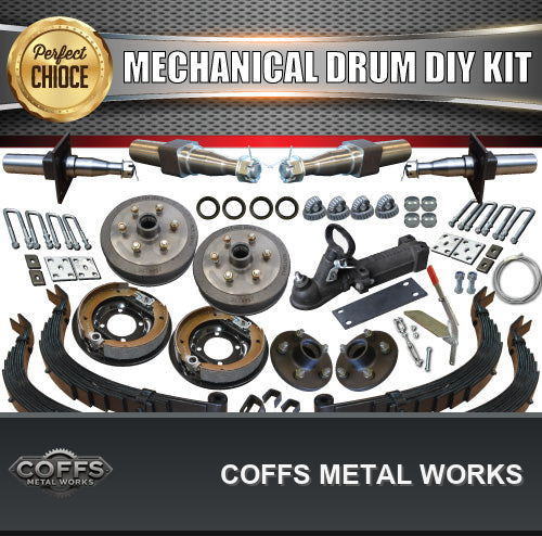 2000kg-tandem-trailer-caravan-suspension-kit-mechanical-drum-brakes-slipper-springs-mac-01