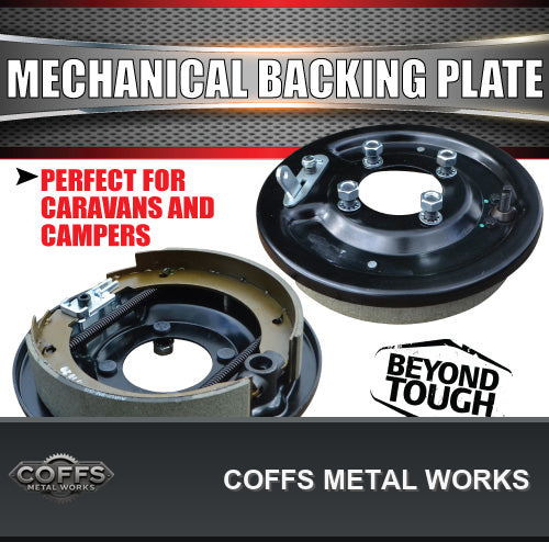 2000kg-tandem-trailer-caravan-suspension-kit-mechanical-drum-brakes-slipper-springs-mac-05