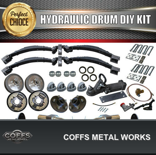 2000kg-tandem-trailer-caravan-suspension-kit-rocker-roller-springs-hydraulic-drum-brake-01
