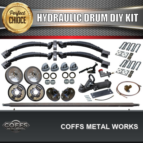 2000kg-tandem-trailer-caravan-suspension-kit-rocker-roller-springs-hydraulic-drum-brake-01