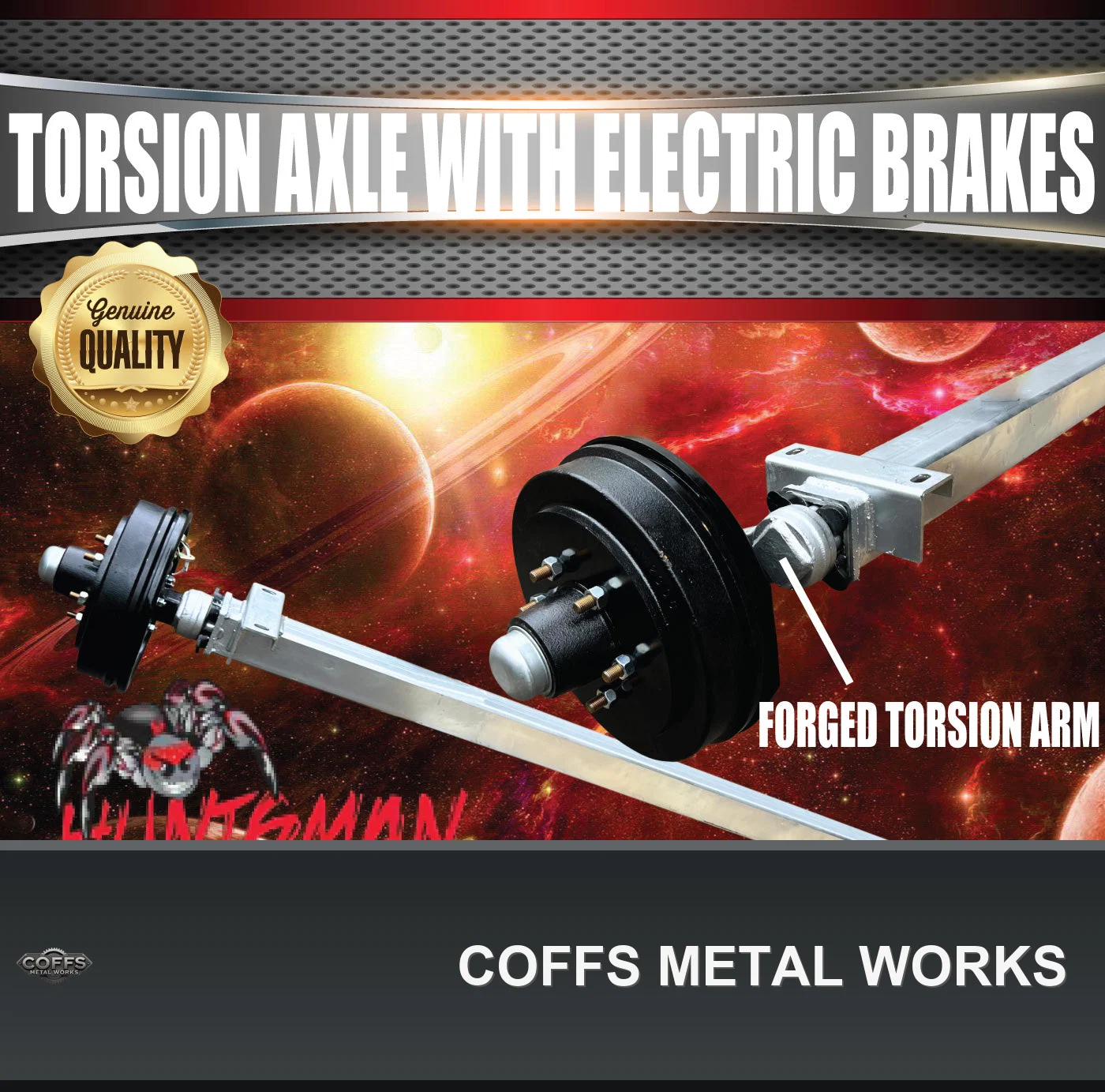 2000kg-trailer-caravan-12-electric-braked-torsion-axle-independent-suspension-l-c-patte-01