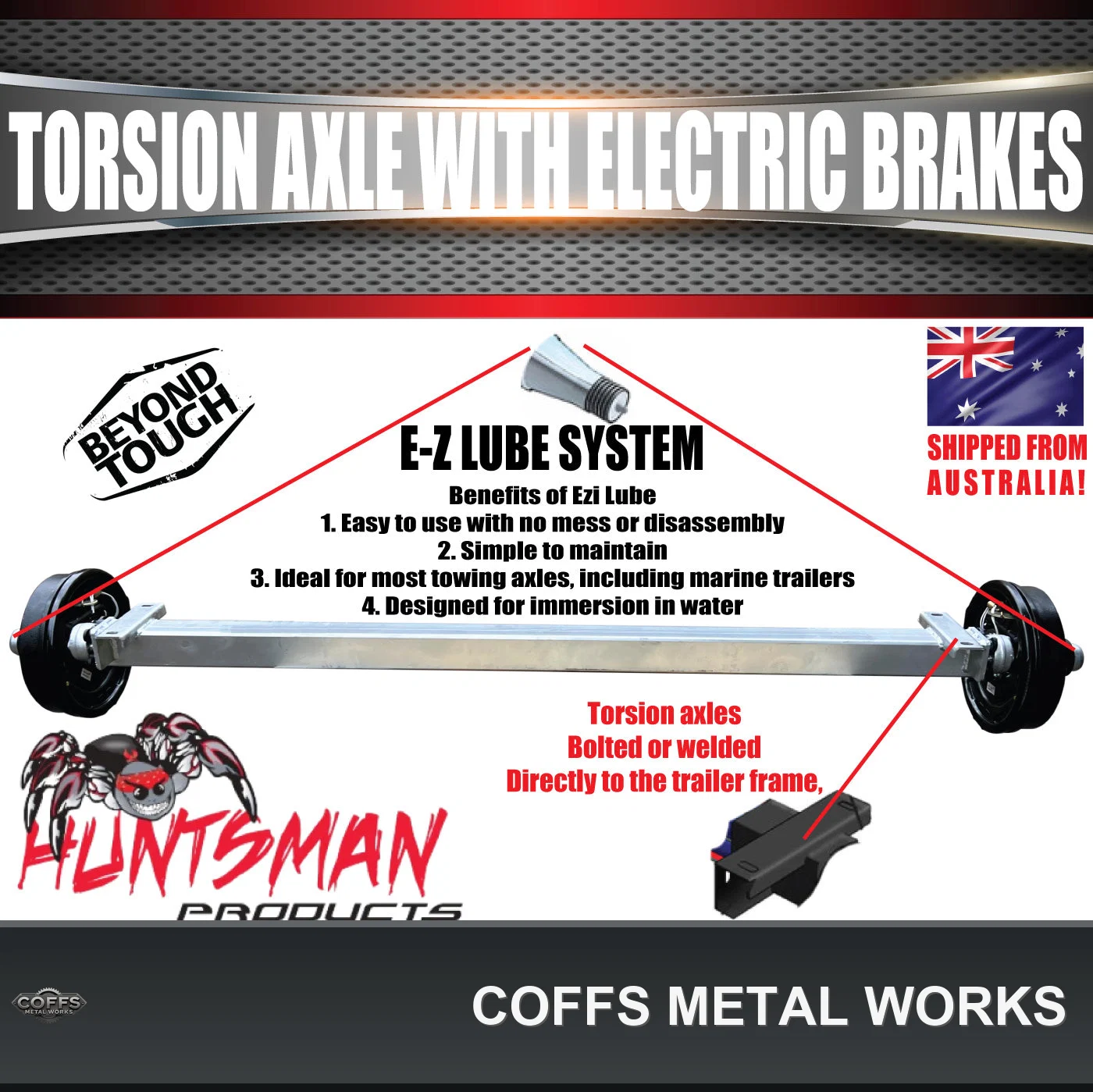 2000kg-trailer-caravan-12-electric-braked-torsion-axle-independent-suspension-l-c-patte-02