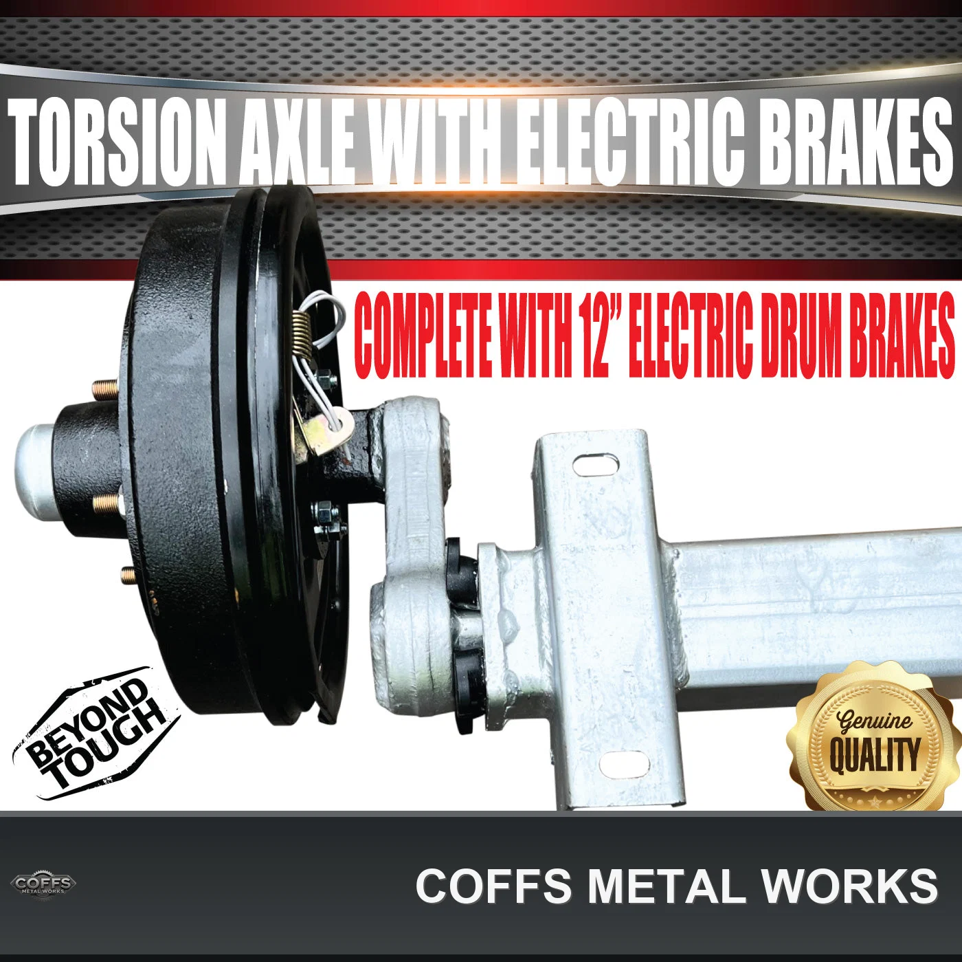2000kg-trailer-caravan-12-electric-braked-torsion-axle-independent-suspension-l-c-patte-03