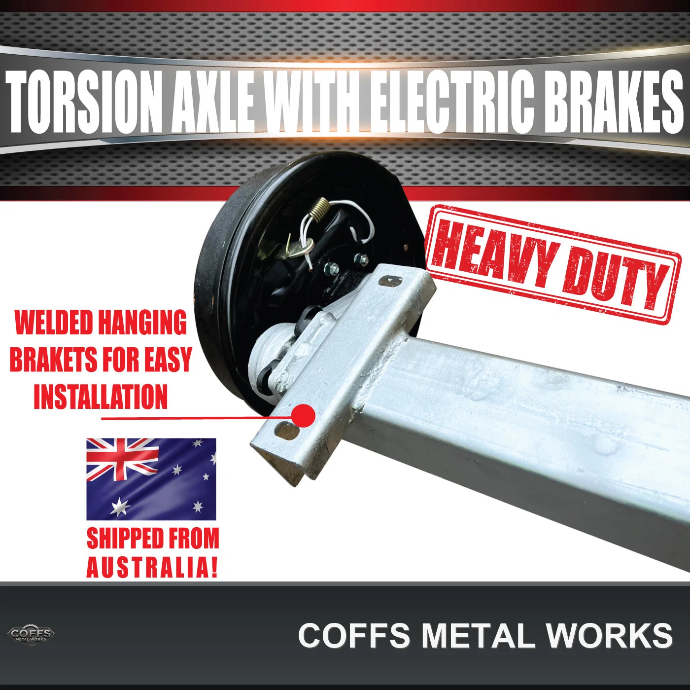2000kg-trailer-caravan-12-electric-braked-torsion-axle-independent-suspension-l-c-patte-04
