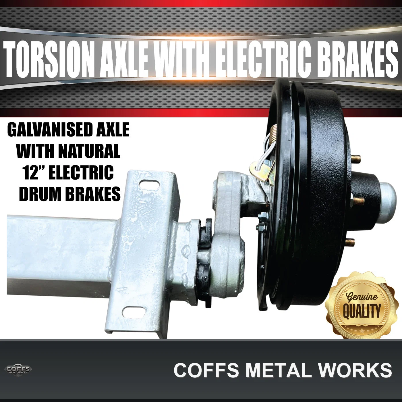 2000kg-trailer-caravan-12-electric-braked-torsion-axle-independent-suspension-l-c-patte-05