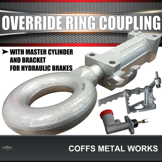 2000kg-trailer-caravan-hydraulic-override-ring-coupling-hitch-suit-pintle-hook-cta-appr-01
