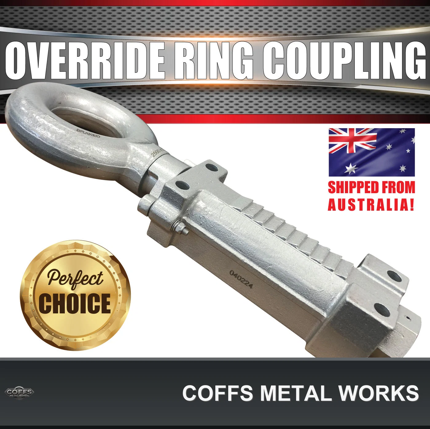 2000kg-trailer-caravan-hydraulic-override-ring-coupling-hitch-suit-pintle-hook-cta-appr-04