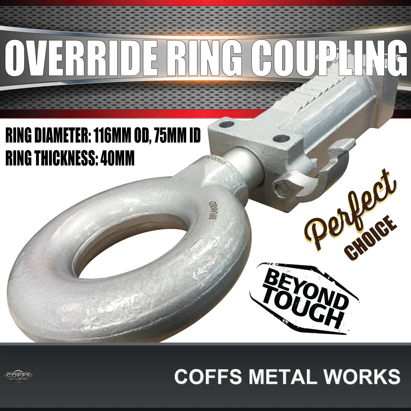 2000kg-trailer-caravan-hydraulic-override-ring-coupling-hitch-suit-pintle-hook-cta-appr-05