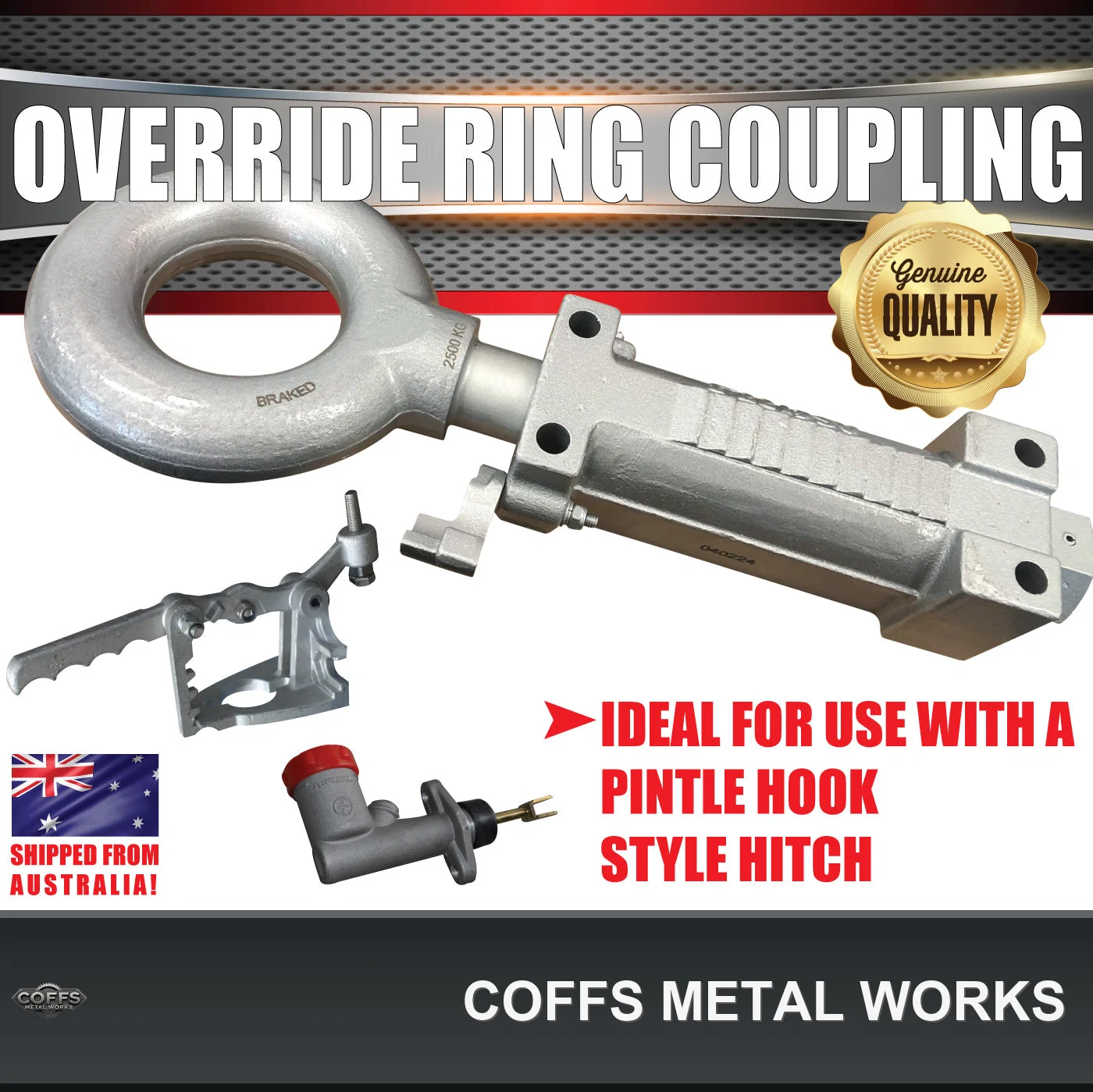 2000kg-trailer-caravan-hydraulic-override-ring-coupling-hitch-suit-pintle-hook-cta-appr-07