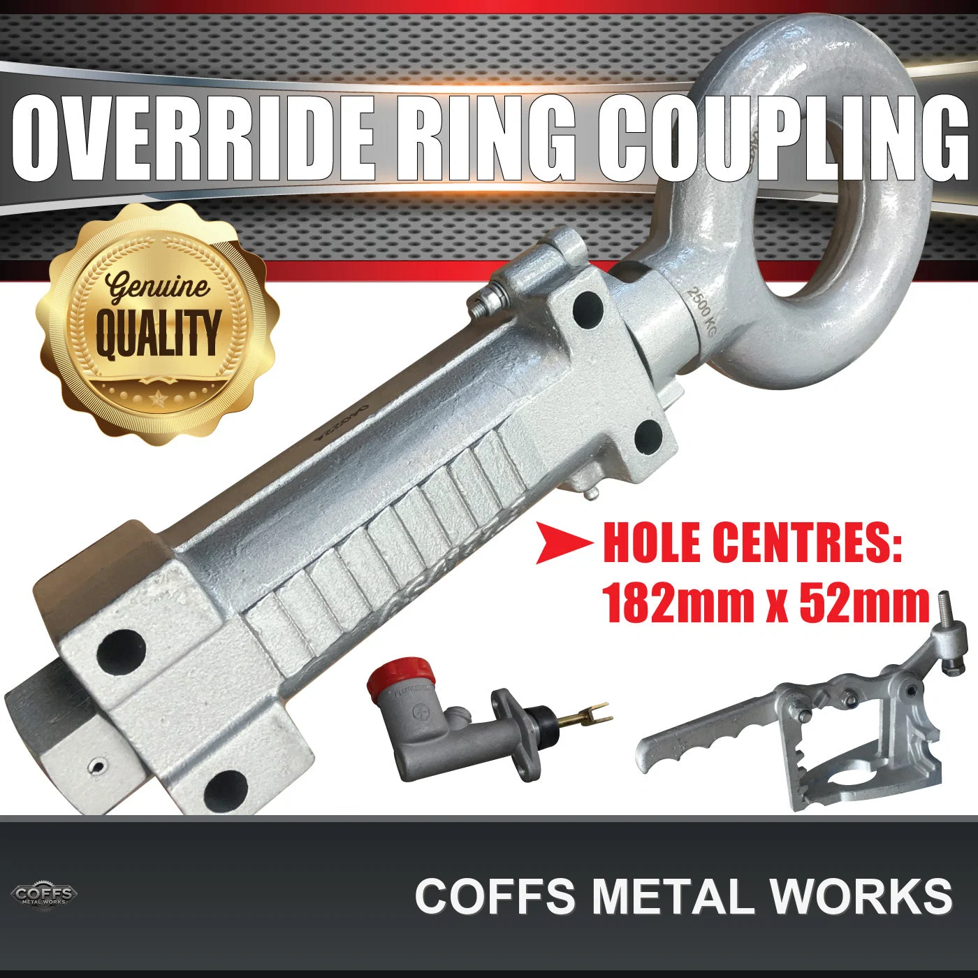 2000kg-trailer-caravan-hydraulic-override-ring-coupling-hitch-suit-pintle-hook-cta-appr-08
