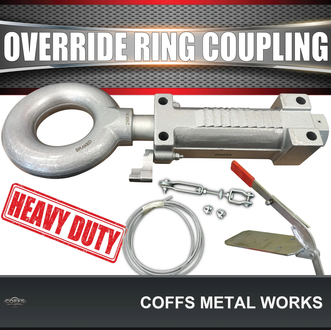 2000kg-trailer-caravan-mechanical-override-ring-coupling-hitch-suit-pintle-hook-cta-app-01