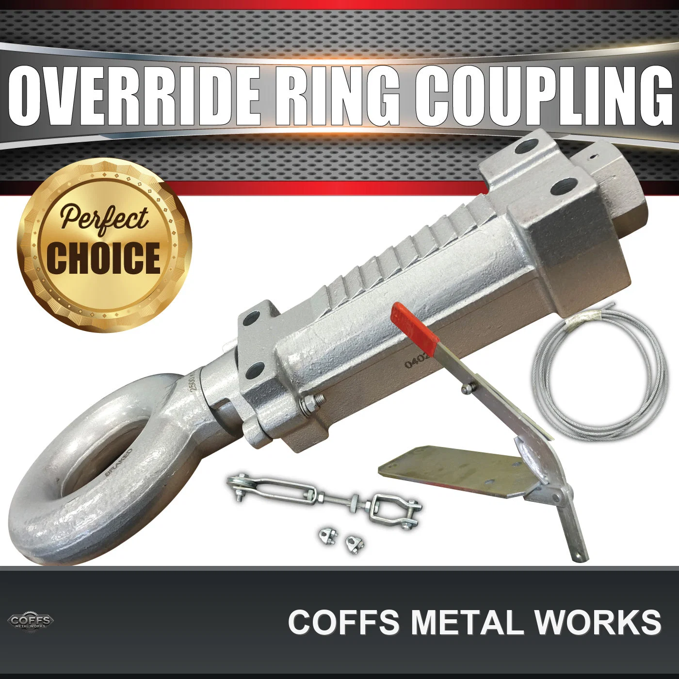 2000kg-trailer-caravan-mechanical-override-ring-coupling-hitch-suit-pintle-hook-cta-app-03