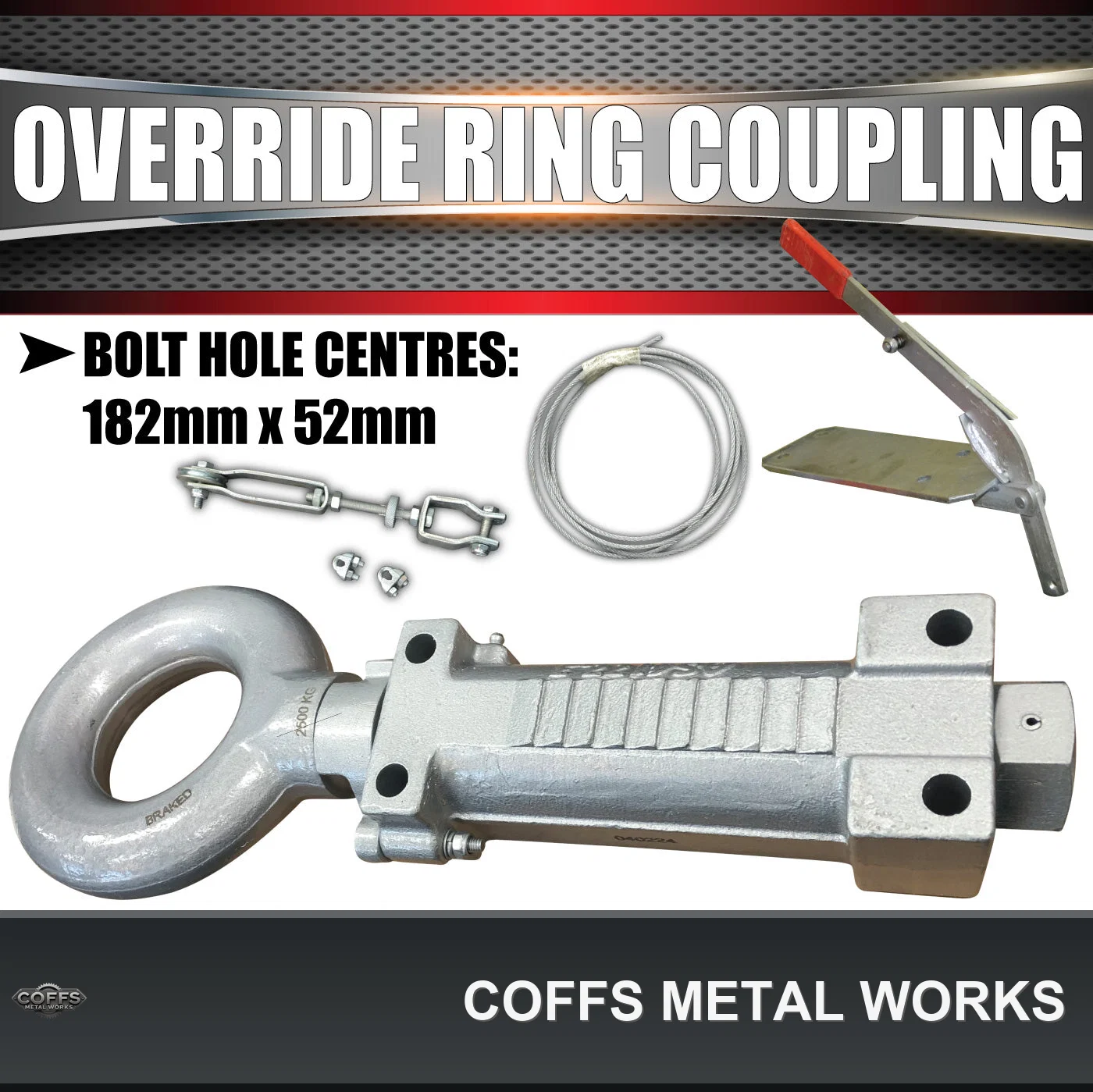 2000kg-trailer-caravan-mechanical-override-ring-coupling-hitch-suit-pintle-hook-cta-app-04