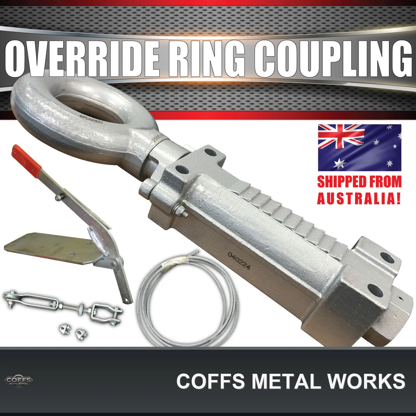 2000kg-trailer-caravan-mechanical-override-ring-coupling-hitch-suit-pintle-hook-cta-app-05