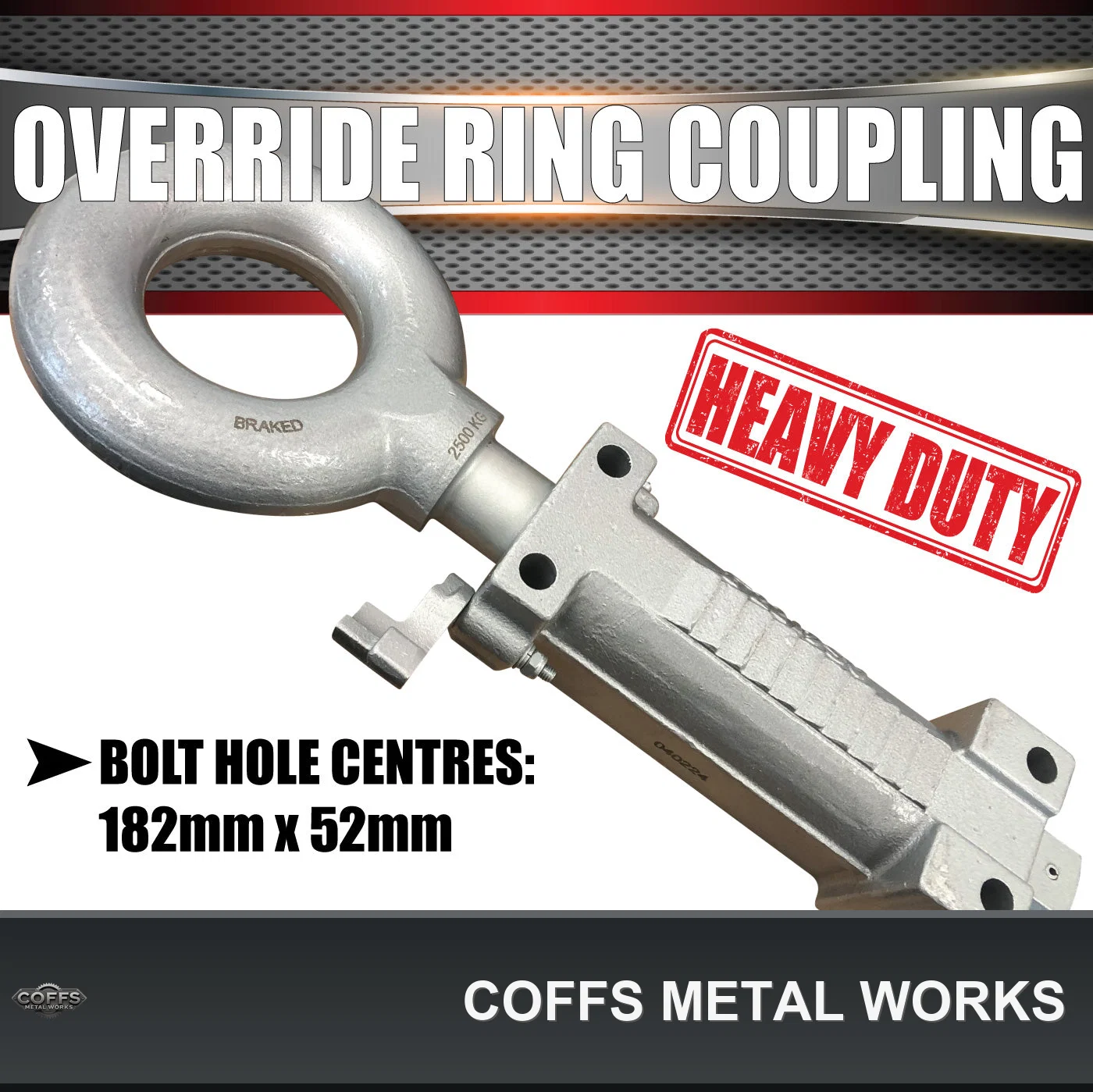 2000kg-trailer-caravan-mechanical-override-ring-coupling-hitch-suit-pintle-hook-cta-app-06