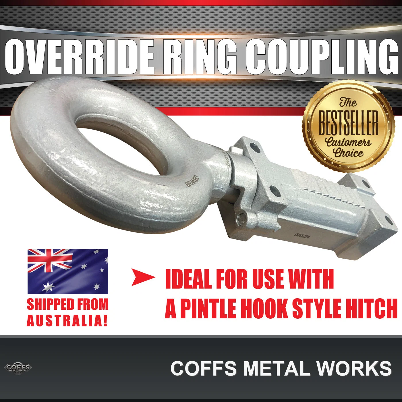 2000kg-trailer-caravan-override-ring-coupling-hitch-suit-pintle-hook-cta-approved-coffs-04