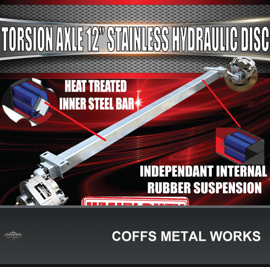 2000kg-trailer-caravan-stainless-ventilated-hydraulic-disc-torsion-bar-axle-coffs-metal-01