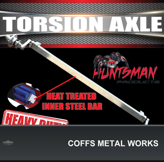 2000kg-trailer-caravan-torsion-bar-lazy-axle-independent-suspension-l-c-pattern-coffs-m-02