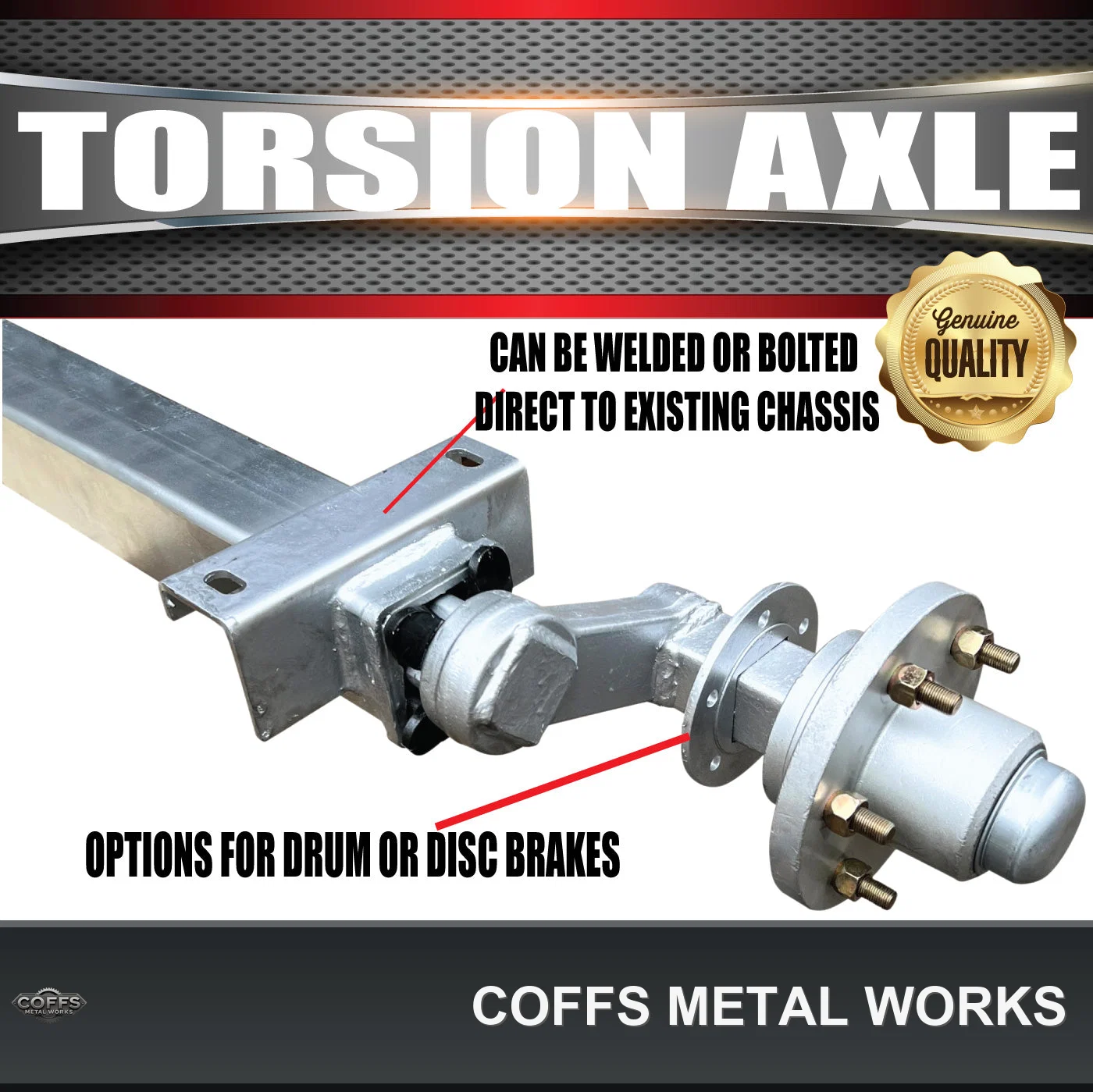 2000kg-trailer-caravan-torsion-bar-lazy-axle-independent-suspension-l-c-pattern-coffs-m-03