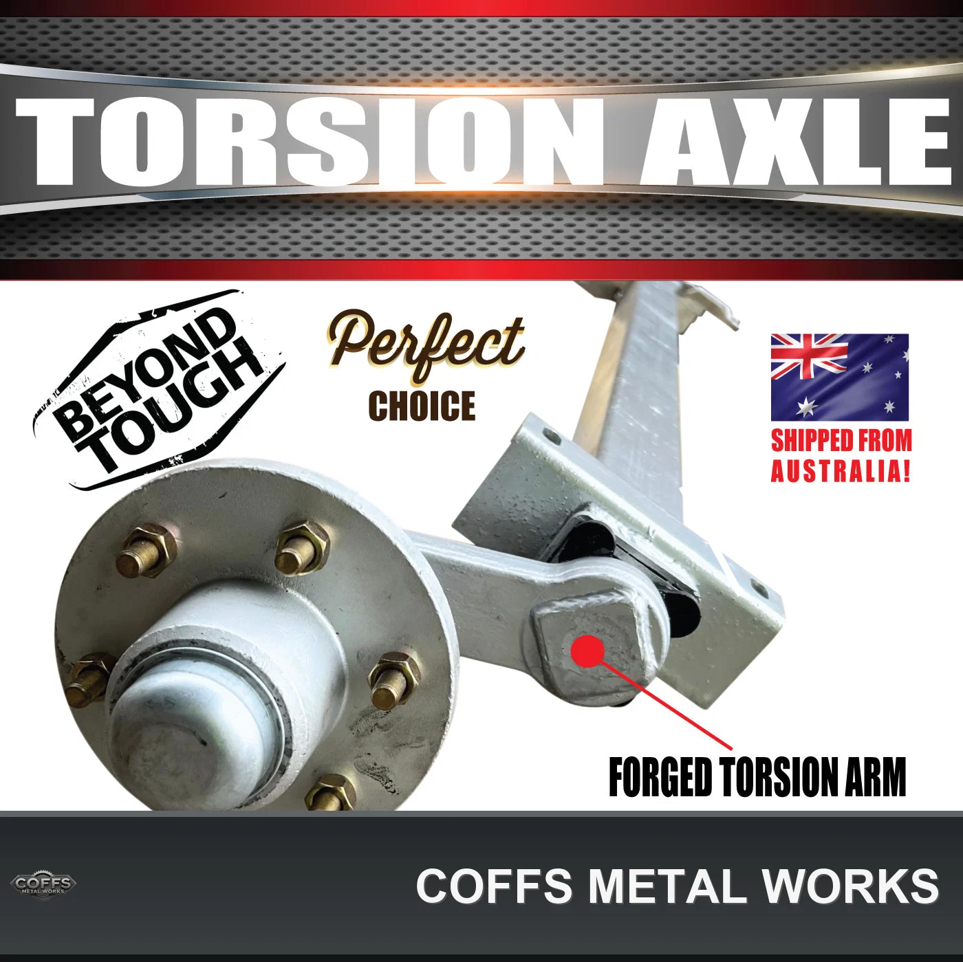 2000kg-trailer-caravan-torsion-bar-lazy-axle-independent-suspension-l-c-pattern-coffs-m-04