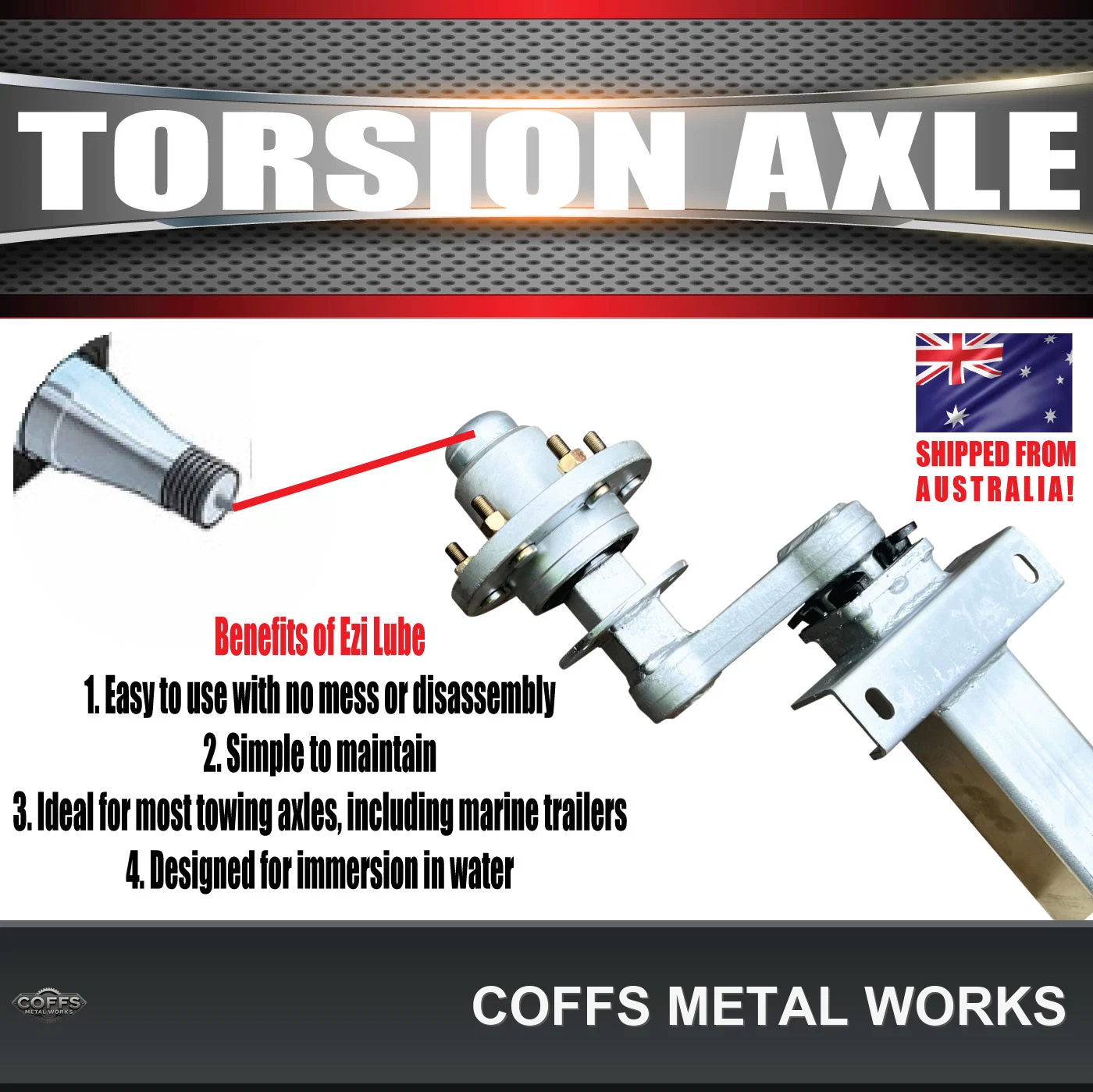 2000kg-trailer-caravan-torsion-bar-lazy-axle-independent-suspension-l-c-pattern-coffs-m-06