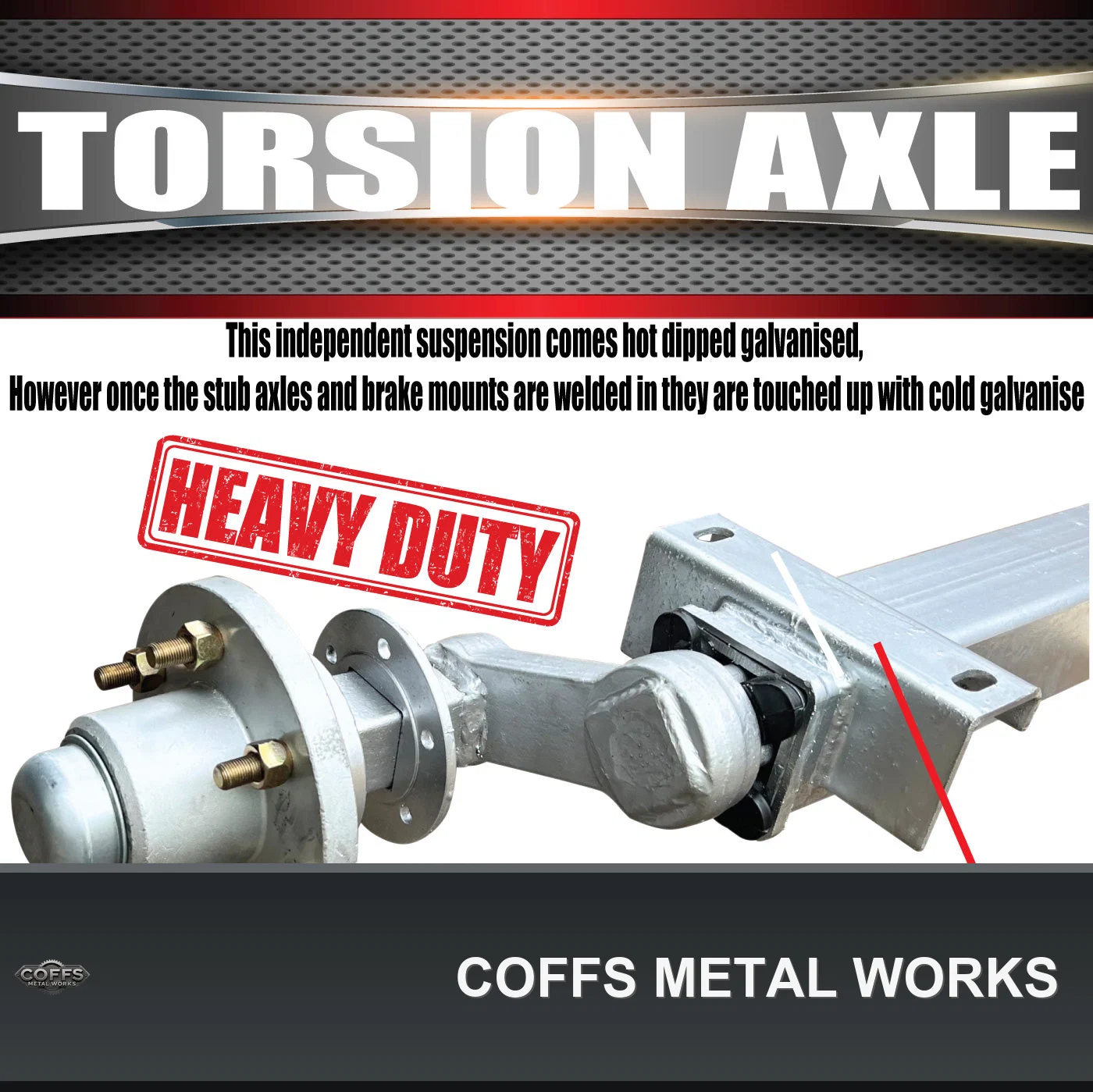 2000kg-trailer-caravan-torsion-bar-lazy-axle-independent-suspension-l-c-pattern-coffs-m-07