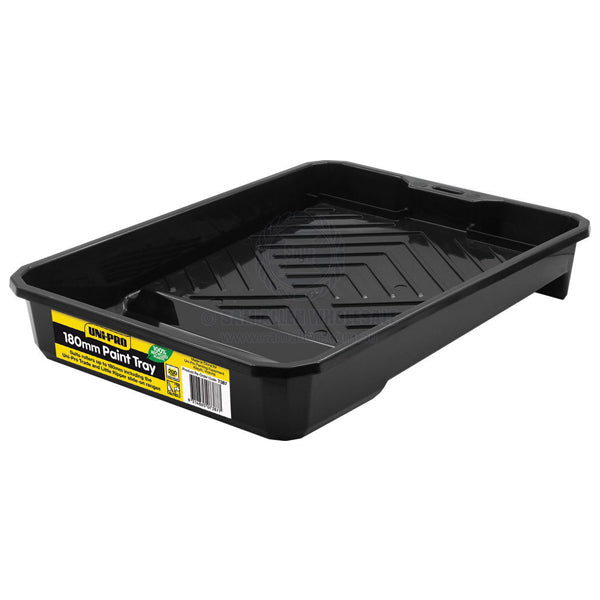 ROLLER TRAY