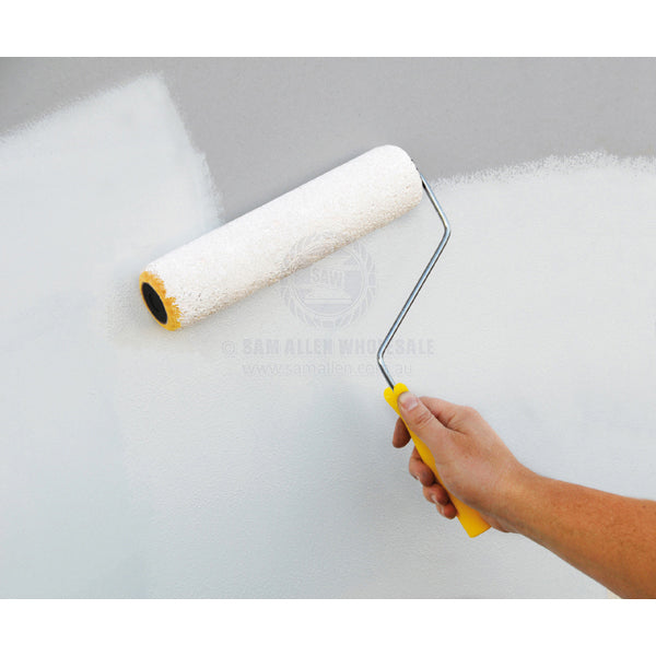 ROLLER COVERS - POLYESTER FABRIC
