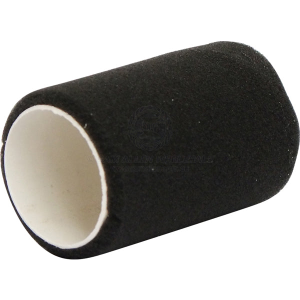 DISPOS-A-ROLLER